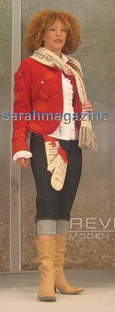 ../Images/krefash3 633b.jpg